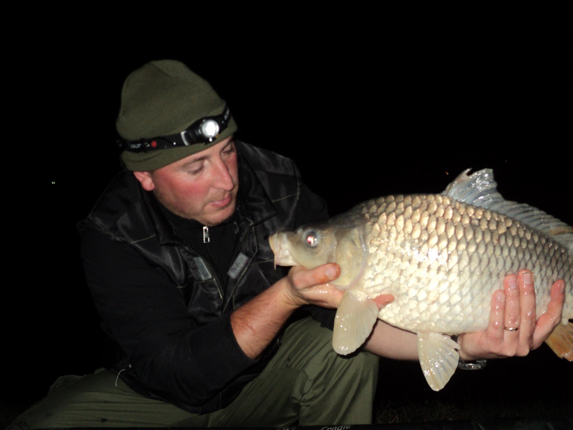 pescuit MOARA VLASIEI - dsc02694.JPG